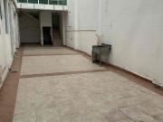 Bodega en Renta en calle Jupiter cerca blvd Vicente...