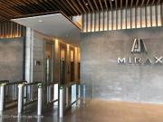 Bodega en Renta en Calle San Jos? de Los leones,San...