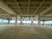 Bodega en renta en calle San José de Los Leones en...