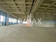 Bodega en renta en calle San José de Los Leones en...