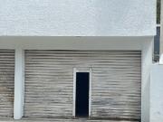 BODEGA EN RENTA EN CAMPECHE LERMA