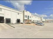 BODEGA EN RENTA EN CANC?N