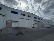 BODEGA EN RENTA EN CENTRO DE ABASTOS VIÑEDOS SAN MARCOS...