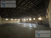 BODEGA EN RENTA EN CENTRO DE TAMPICO SOBRE CALLE DR....