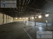 BODEGA EN RENTA EN CENTRO DE TAMPICO SOBRE CALLE DR....