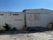 Bodega en renta en Centro Metropolitano, Saltillo,...