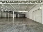 Bodega en renta en Centro, Monterrey, Nuevo León