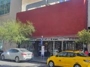 Bodega en Renta en Centro Pte de Torreón