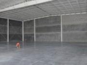 Bodega en Renta en Cienega de Flores