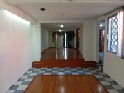 Bodega en renta en Ciudad Adolfo López Mateos, Atizapán...