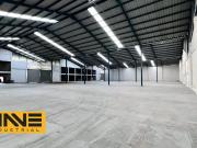 Bodega en renta en Ciudad Apodaca Centro, Apodaca, Nuevo...