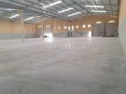 Bodega en renta en Ciudad Apodaca Centro, Apodaca, Nuevo...