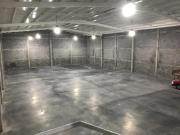 Bodega en renta en Ciudad Apodaca Centro, Apodaca, Nuevo...