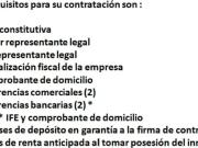 Bodega en Renta en Ciudad Apodaca Centro, Apodaca, Nuevo...