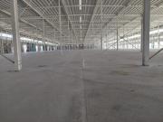 Bodega en Renta en Ciudad Apodaca Centro, Apodaca, Nuevo...