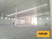 Bodega en renta en Ciudad Apodaca Centro, Apodaca, Nuevo...