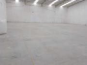 Bodega en renta en Ciudad Industrial, Torreón, Coahuila...