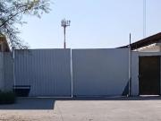 Bodega en renta en Ciudad Industrial, Torreón, Coahuila...