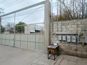 Bodega en renta en Ciudad Industrial, Torreón, Coahuila...