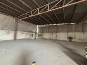 Bodega en renta en Ciudad Industrial, Torreón, Coahuila...