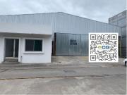 BODEGA EN RENTA EN CIUDAD INDUSTRIAL VERACRUZ, VERACRUZ