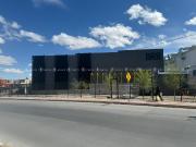 BODEGA EN RENTA EN CIUDAD JUAREZ DE 467 M2