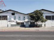 Bodega en renta en Civac en Jiutepec, Morelos