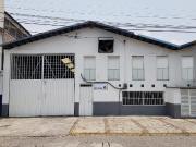 Bodega en renta en Civac, Jiutepec, Morelos