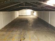 Bodega en renta en Civac, Jiutepec, Morelos