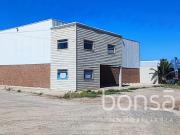 Bodega en RENTA en col Bustamante