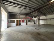 BODEGA EN RENTA EN COL. CAFE COMBATE