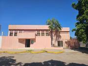 BODEGA EN RENTA EN COL. CENTRO SOBRE AV. MANUEL...