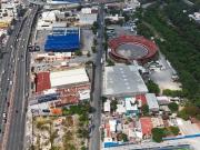 Bodega en renta en Col. Condesa en Monterrey