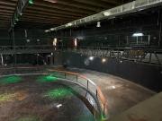 Bodega en renta en Col. Condesa en Monterrey