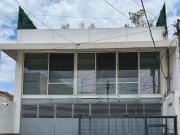 BODEGA EN RENTA EN COL COUNTRY