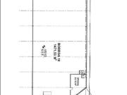 BODEGA EN RENTA EN COL. EL OBISPO SANTA CATARINA N.L