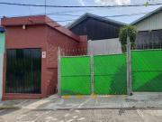 Bodega en renta en Col. Estrada Cajigal, Cuernavaca