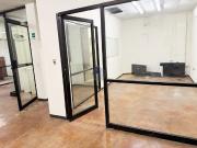 Bodega en Renta en Col Ferrocarrilera