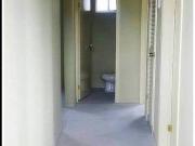 Bodega en Renta en Col. La Escondida, Reynosa, Tamaulipas