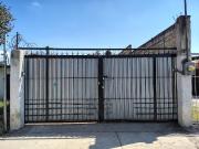 Bodega en renta en COL. LA GALIA MUY CERCA DEL BOULEVARD...