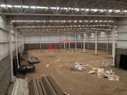 BODEGA EN RENTA EN COL. LA VICTORIA