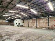 Bodega en renta en Col Maya Dentro de Mérida