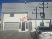 BODEGA EN RENTA EN COL. PIMENTEL