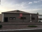 BODEGA EN RENTA EN COL. REFORMA. NAVOJOA, SONORA