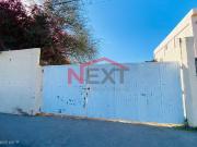 BODEGA EN RENTA EN COL. SAN BENITO