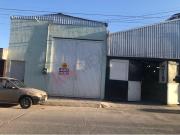 BODEGA EN RENTA EN COL. SATELITE