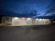 BODEGA EN RENTA EN COL. VILLA DE SERIS