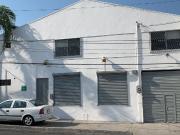 Bodega en Renta en Col. Zapata $69,000