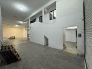 Bodega en Renta en Col Zapata Monterrey