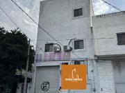 Bodega en Renta en Col Zapata Monterrey